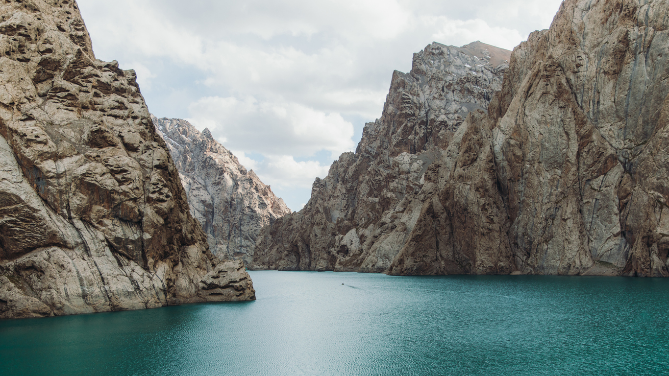 film permits Kyrgyzstan